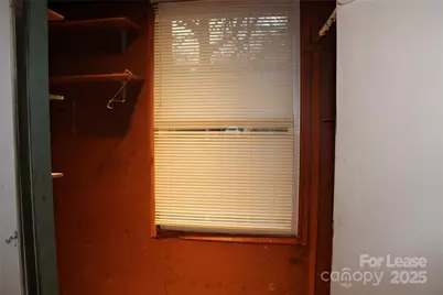 3030 Studley Road, Charlotte, NC 28212 - Photo 27