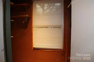 3030 Studley Rd, Charlotte, NC 28212 - Photo 27