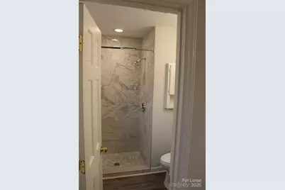 3030 Studley Road, Charlotte, NC 28212 - Photo 21