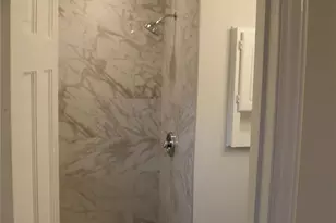 3030 Studley Rd, Charlotte, NC 28212 - Photo 21