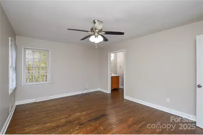 11810 Lansbury Court, Charlotte, NC 28226 - Photo 25