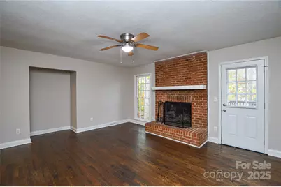 11810 Lansbury Court, Charlotte, NC 28226 - Photo 11