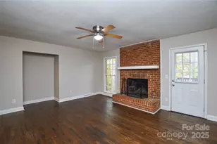 11810 Lansbury Ct, Charlotte, NC 28226 - Photo 11