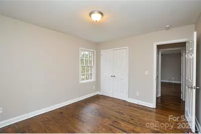 11810 Lansbury Court, Charlotte, NC 28226 - Photo 21