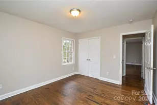 11810 Lansbury Ct, Charlotte, NC 28226 - Photo 21