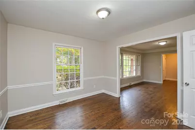 11810 Lansbury Court, Charlotte, NC 28226 - Photo 7