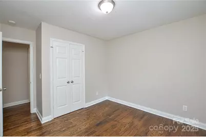 11810 Lansbury Court, Charlotte, NC 28226 - Photo 19