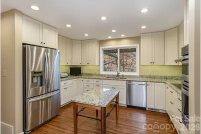 250 Butternut Lane, Brevard, NC 28712 - Photo 21