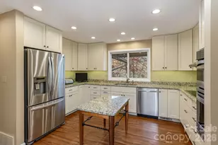 250 Butternut Ln, Brevard, NC 28712 - Photo 21