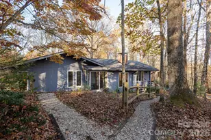 250 Butternut Ln, Brevard, NC 28712 - Photo 5