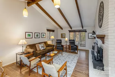 250 Butternut Lane, Brevard, NC 28712 - Photo 9