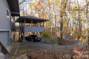250 Butternut Ln, Brevard, NC 28712 - Photo 37