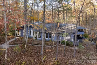 250 Butternut Lane, Brevard, NC 28712 - Photo 39