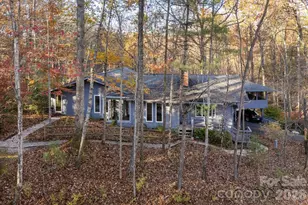 250 Butternut Ln, Brevard, NC 28712 - Photo 39