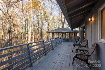 250 Butternut Lane, Brevard, NC 28712 - Photo 15