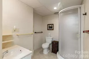 250 Butternut Ln, Brevard, NC 28712 - Photo 35