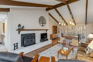 250 Butternut Ln, Brevard, NC 28712 - Photo 7