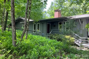 250 Butternut Ln, Brevard, NC 28712 - Photo 1