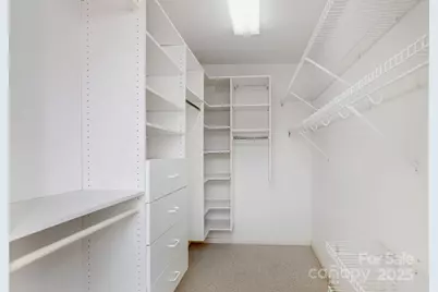 250 Butternut Lane, Brevard, NC 28712 - Photo 23