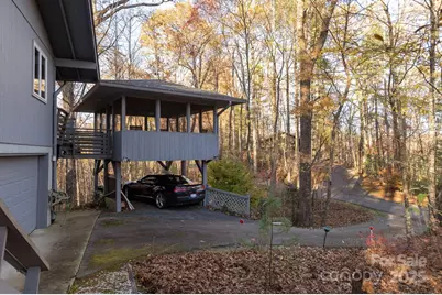 250 Butternut Lane, Brevard, NC 28712 - Photo 35