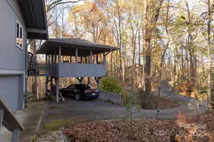 250 Butternut Ln, Brevard, NC 28712 - Photo 35