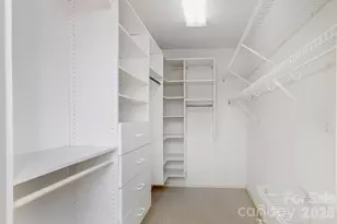 250 Butternut Ln, Brevard, NC 28712 - Photo 25