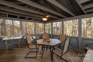 250 Butternut Ln, Brevard, NC 28712 - Photo 17