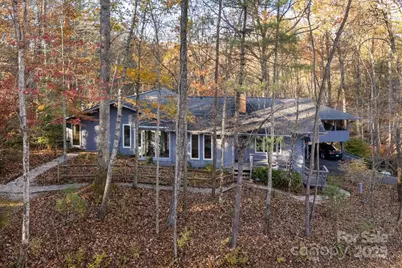 250 Butternut Lane, Brevard, NC 28712 - Photo 37