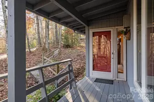250 Butternut Ln, Brevard, NC 28712 - Photo 7