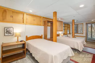 250 Butternut Ln, Brevard, NC 28712 - Photo 31