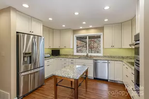 250 Butternut Ln, Brevard, NC 28712 - Photo 19