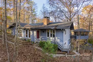 250 Butternut Ln, Brevard, NC 28712 - Photo 1