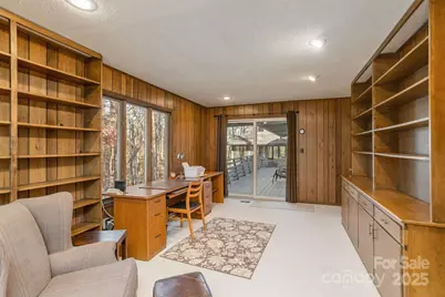 250 Butternut Lane, Brevard, NC 28712 - Photo 25