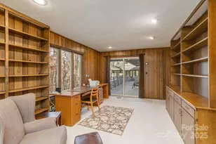 250 Butternut Ln, Brevard, NC 28712 - Photo 25