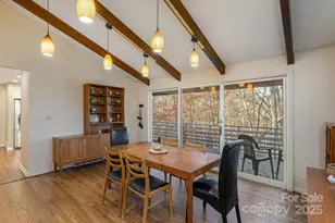 250 Butternut Ln, Brevard, NC 28712 - Photo 13