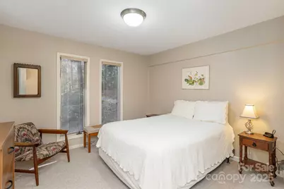 250 Butternut Lane, Brevard, NC 28712 - Photo 29