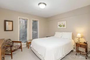 250 Butternut Ln, Brevard, NC 28712 - Photo 29