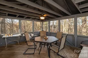 250 Butternut Ln, Brevard, NC 28712 - Photo 19