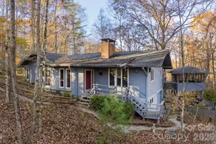 250 Butternut Ln, Brevard, NC 28712 - Photo 3
