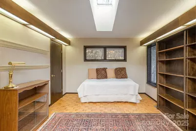 250 Butternut Lane, Brevard, NC 28712 - Photo 27