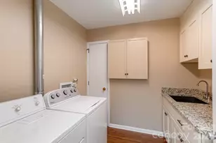 250 Butternut Ln, Brevard, NC 28712 - Photo 23