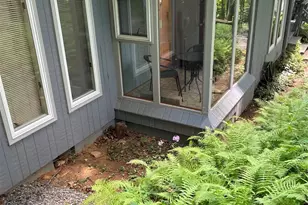 250 Butternut Ln, Brevard, NC 28712 - Photo 41