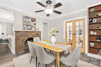 3824 Freedom Drive, Charlotte, NC 28208 - Photo 21