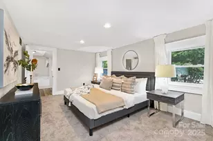 3824 Freedom Dr, Charlotte, NC 28208 - Photo 27