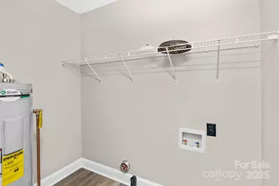 3824 Freedom Drive, Charlotte, NC 28208 - Photo 17