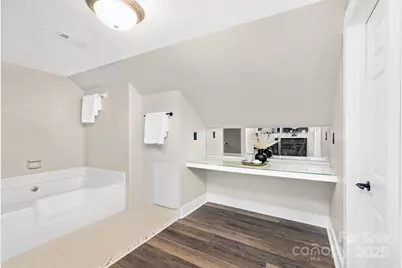 3824 Freedom Drive, Charlotte, NC 28208 - Photo 31