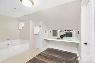 3824 Freedom Dr, Charlotte, NC 28208 - Photo 31