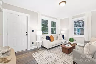 3824 Freedom Dr, Charlotte, NC 28208 - Photo 9