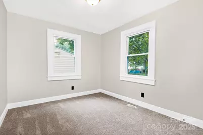 3824 Freedom Drive, Charlotte, NC 28208 - Photo 23