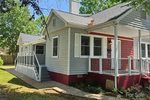 3824 Freedom Dr, Charlotte, NC 28208 - Photo 5